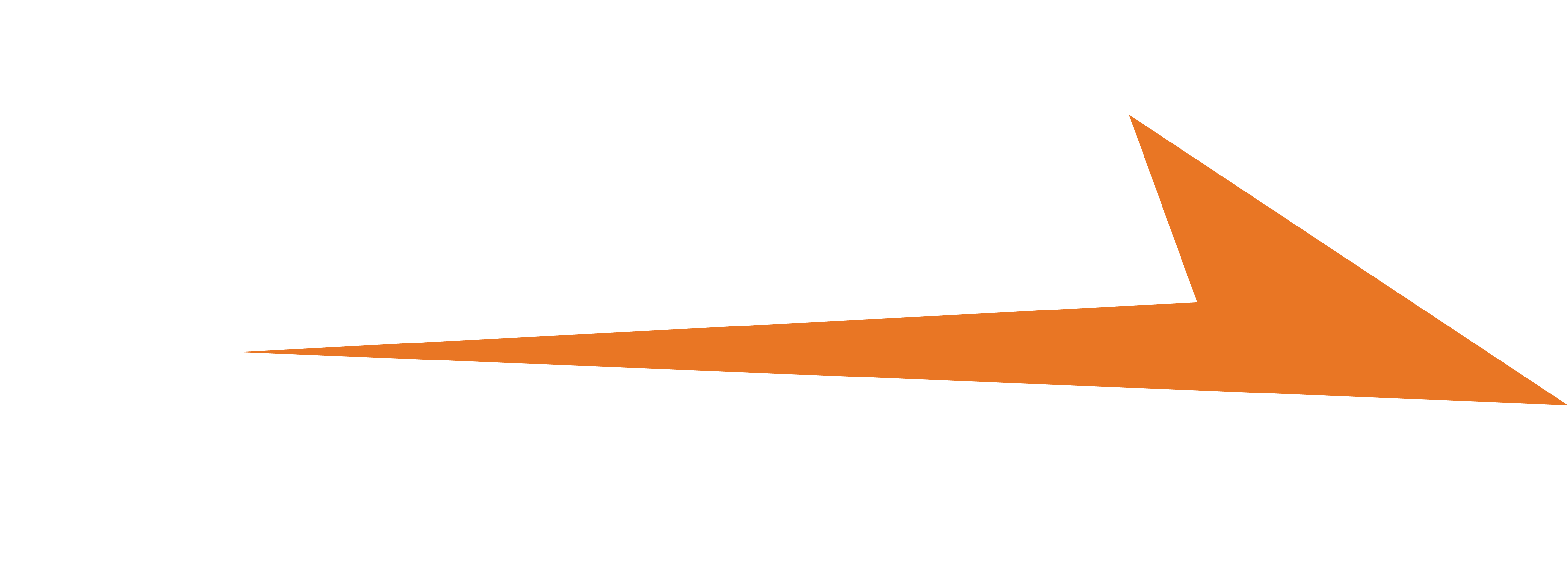 Business_logo