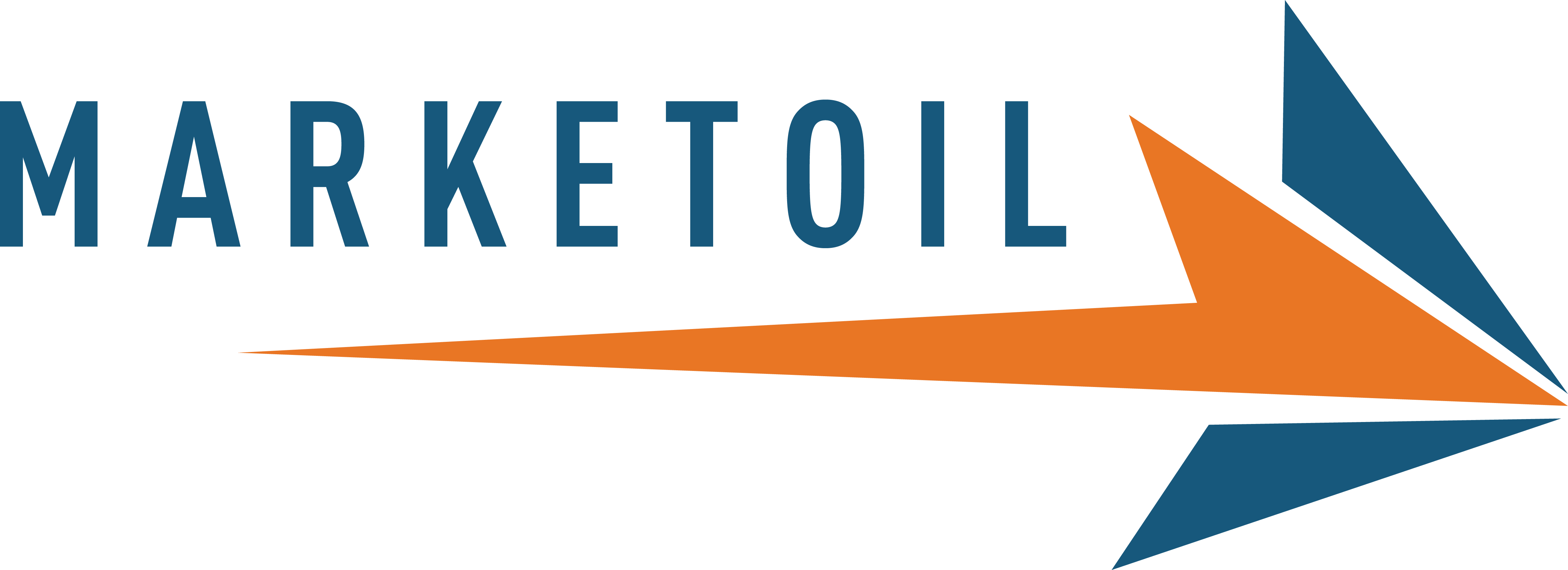 MARKETOIL